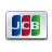 JCB